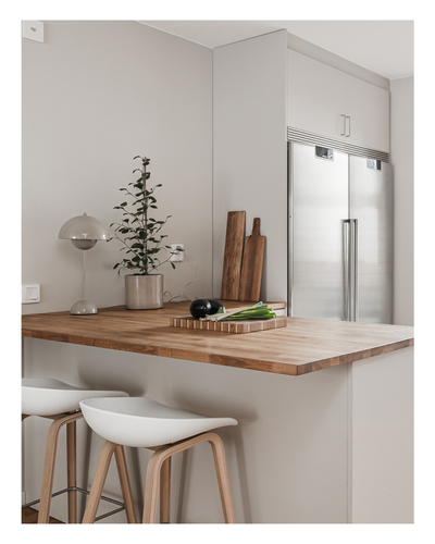 Vilka fördelar finns det med att anlita vårt byggföretag i Gävle & Sandviken