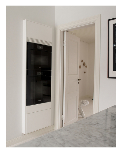 Företagsbild på RS Byggmontage – Ett snickeriföretag i Sandviken 2026