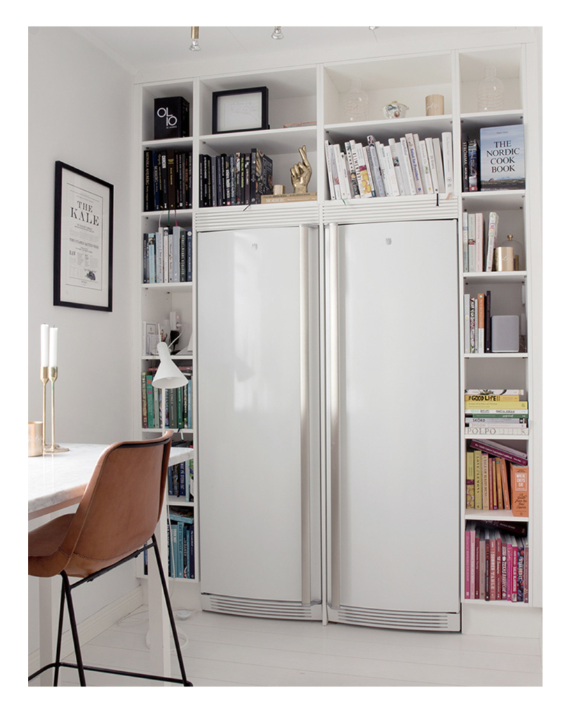 Företagsbild på RS Byggmontage – En snickare i Gävleborgs län