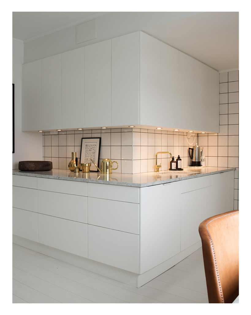 Företagsbild på RS Byggmontage – snickare i Gävleborgs län