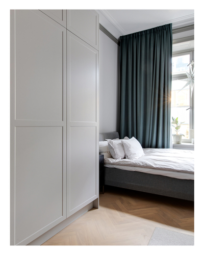 Snickeri & bygg - Tjänst från Rsbygg.com