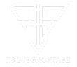 RS Byggmontage logotyp
