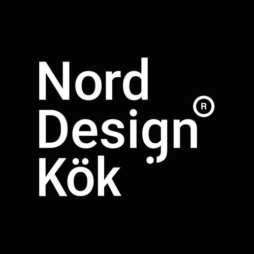 Bild på RS Byggmontage – snickeriföretag & snickare i Sandviken (Gävleborgs län)