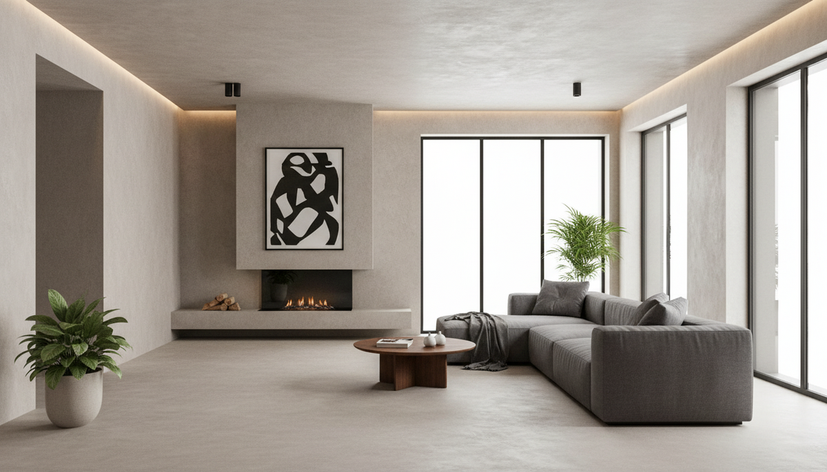 Företagsbild på SERA BYGG – Ett snickeriföretag i Skåne län 2026