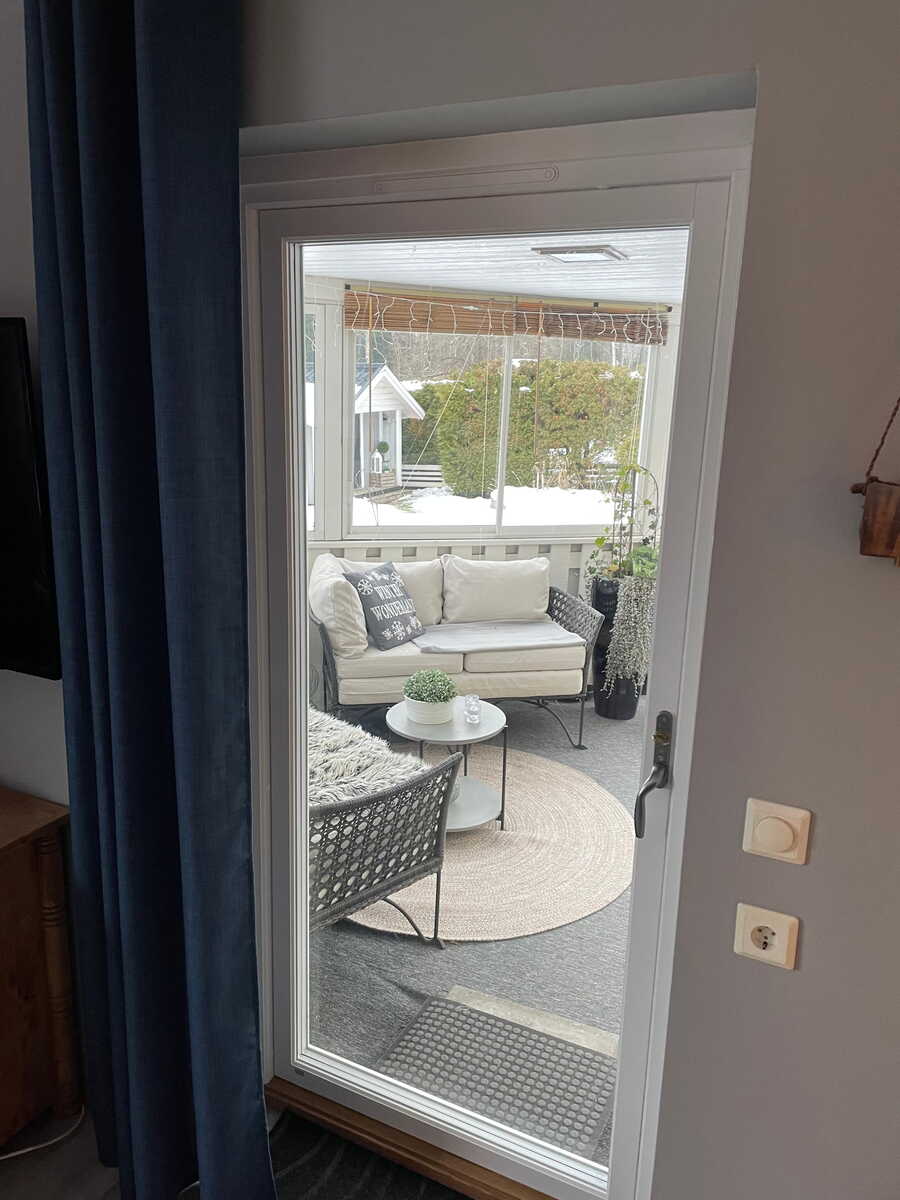 Roslagsfönster bild