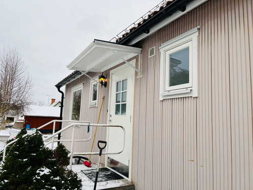 Roslagsfönster bild