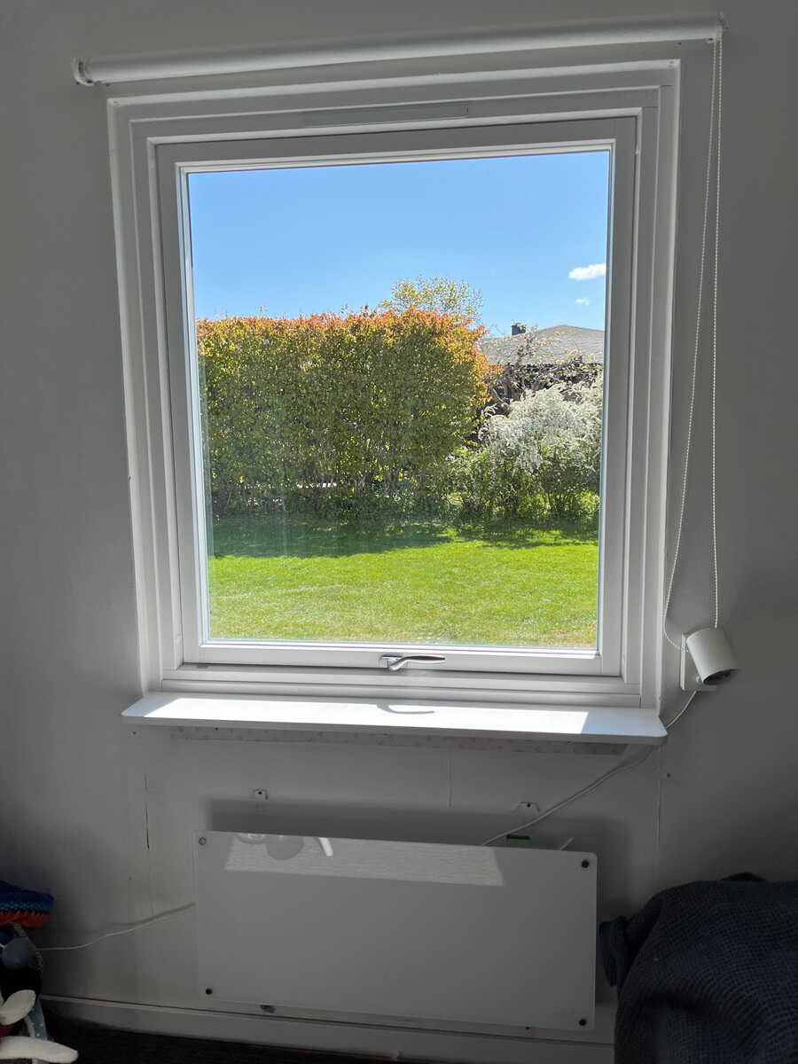 Roslagsfönster bild 2026