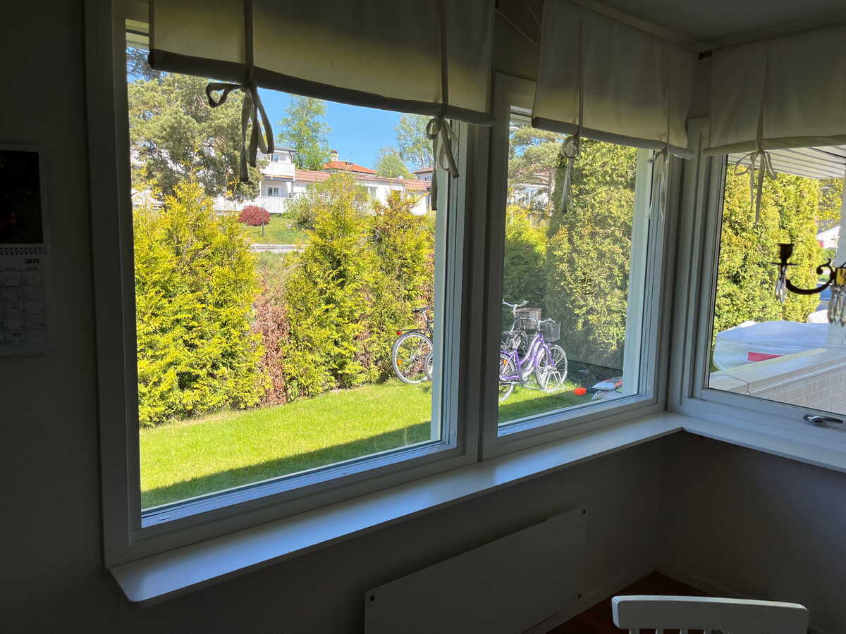 Roslagsfönster bild 2026