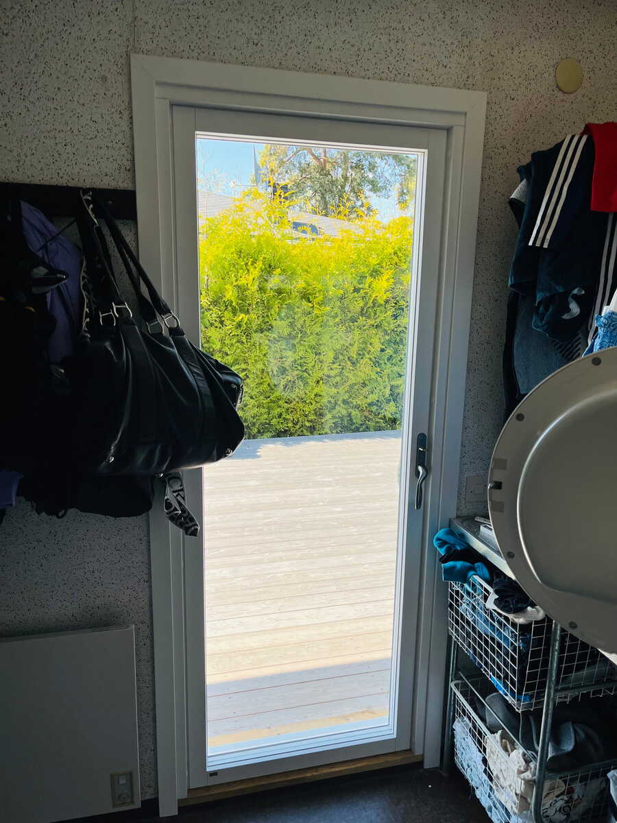 Roslagsfönster bild 2026