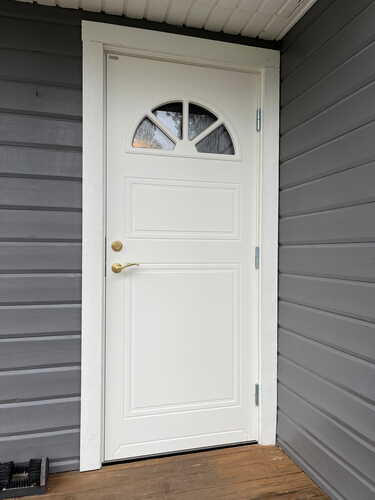 Bild från Roslagsfönster