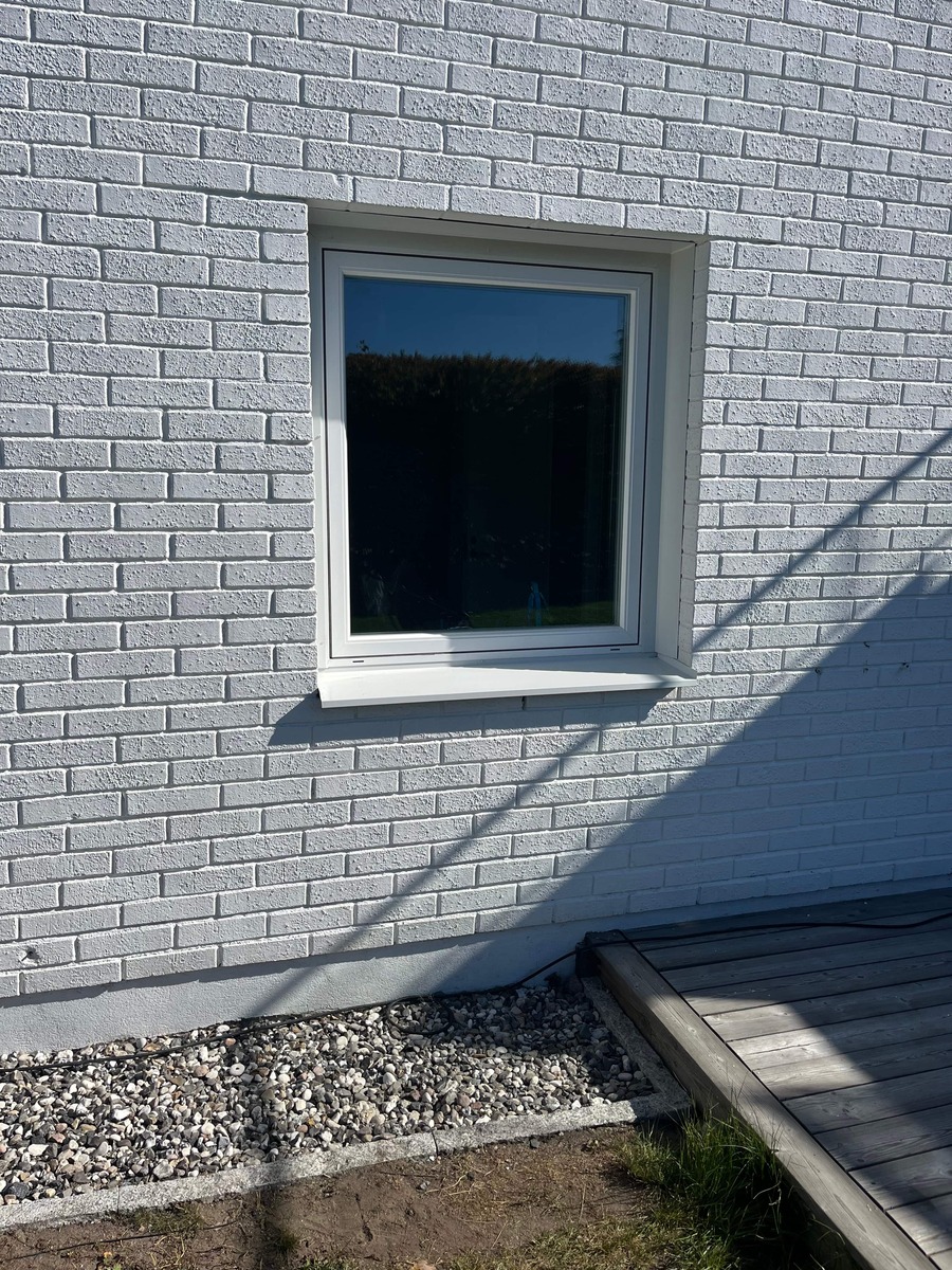 Roslagsfönster bild 2026