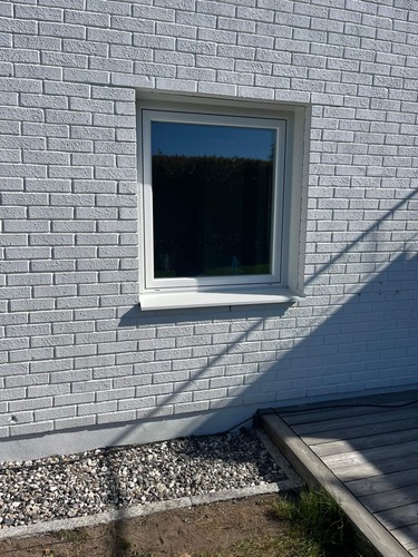 Roslagsfönster bild 2026