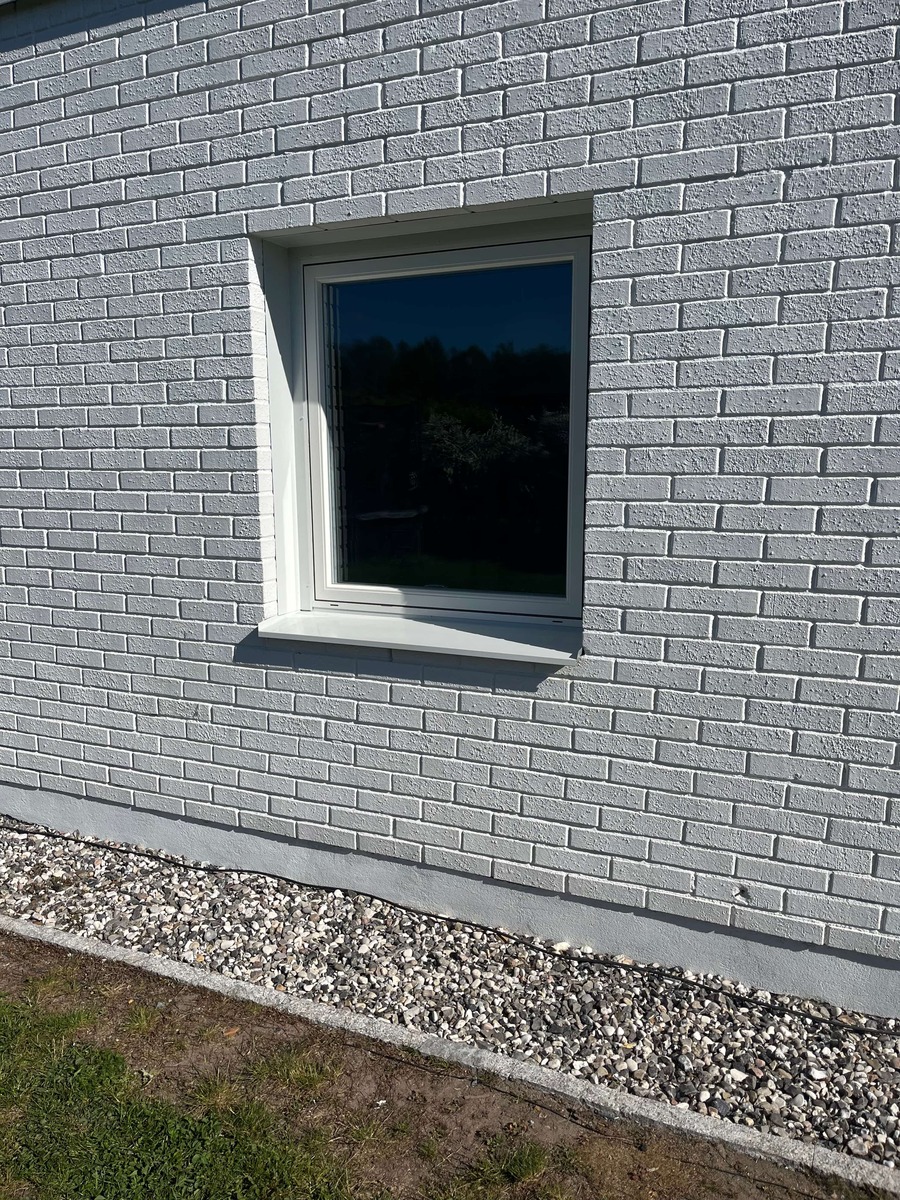 Bild från Roslagsfönster