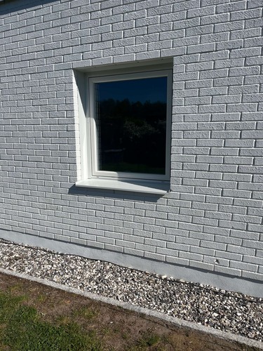 Bild från Roslagsfönster