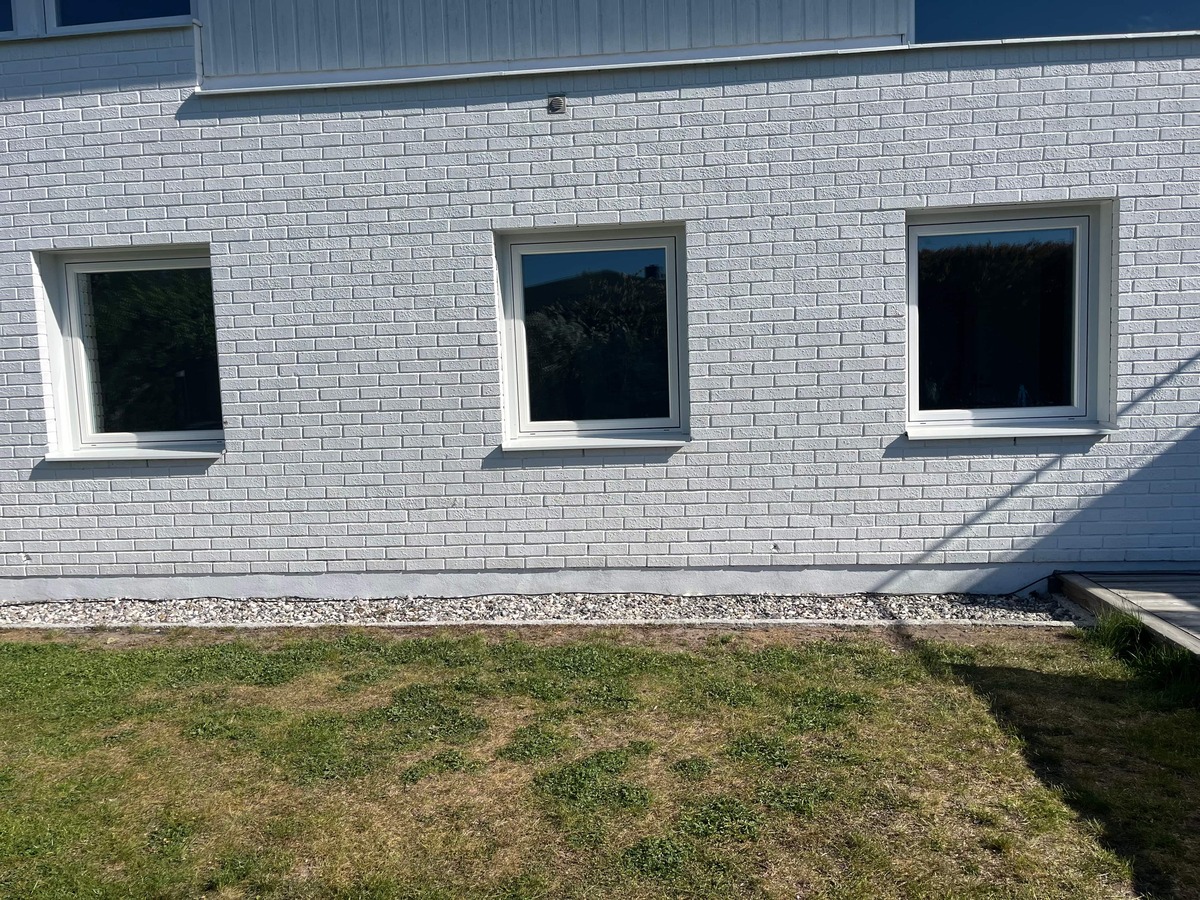 Bild från Roslagsfönster