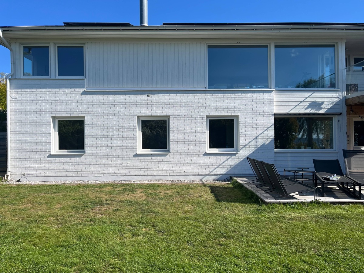 Roslagsfönster bild