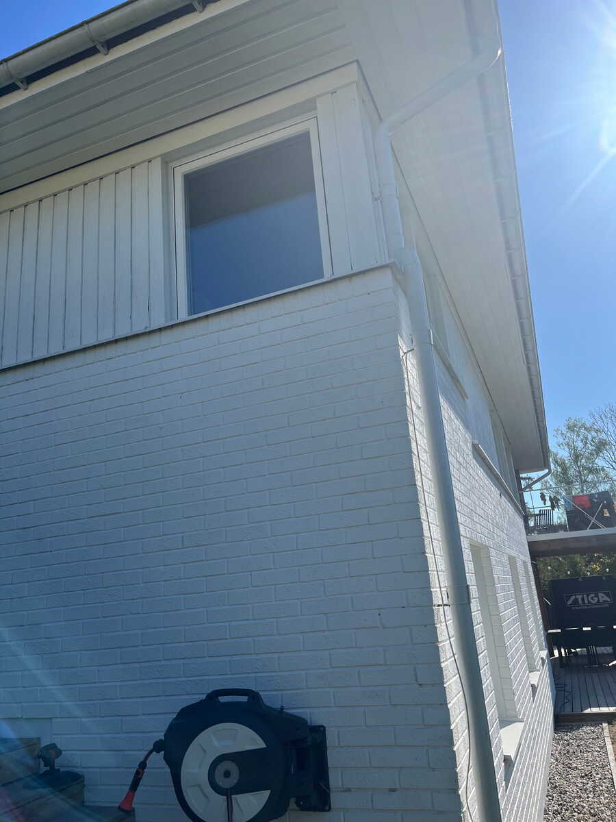 Roslagsfönster bild 2026