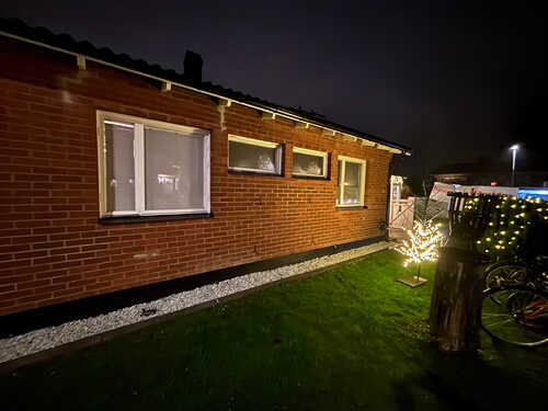 Företagsbild från Roslagsfönster