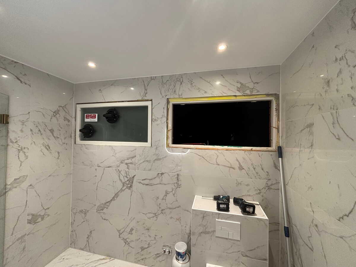 Roslagsfönster bild 2026