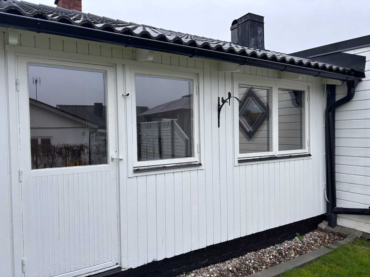 Roslagsfönster bild 2026