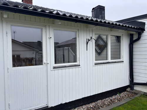 Roslagsfönster bild 2026