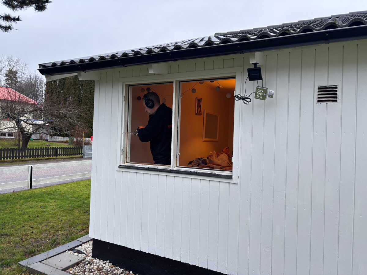 Roslagsfönster bild 2026