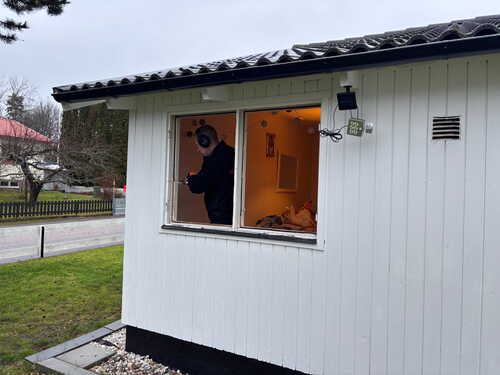 Roslagsfönster bild 2026