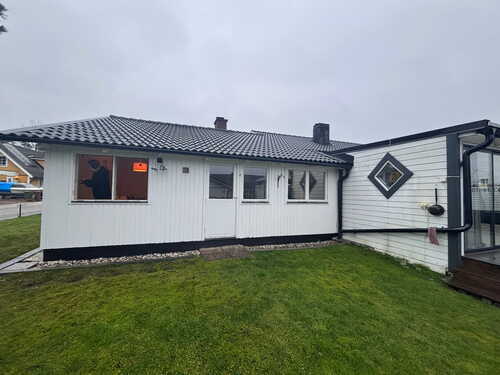 Roslagsfönster bild 2026