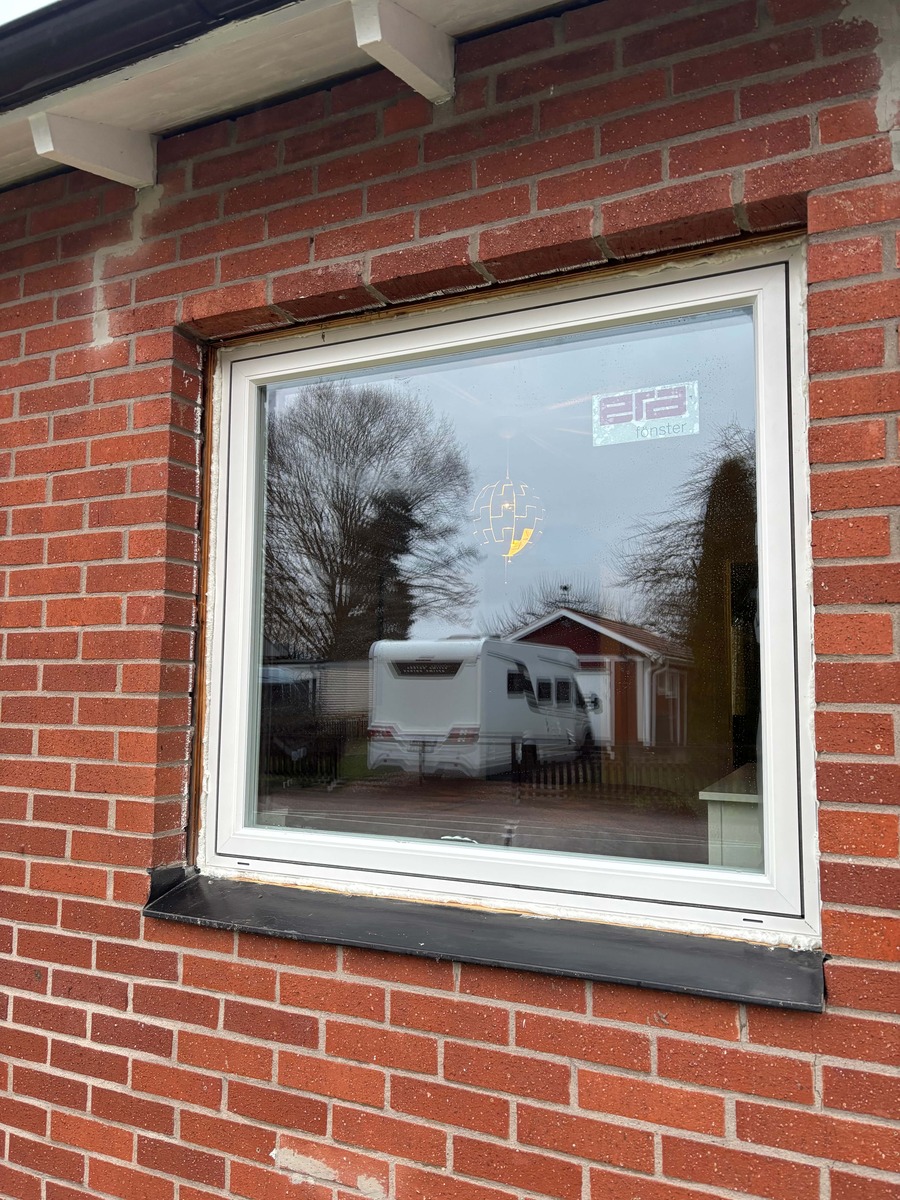 Roslagsfönster bild 2026