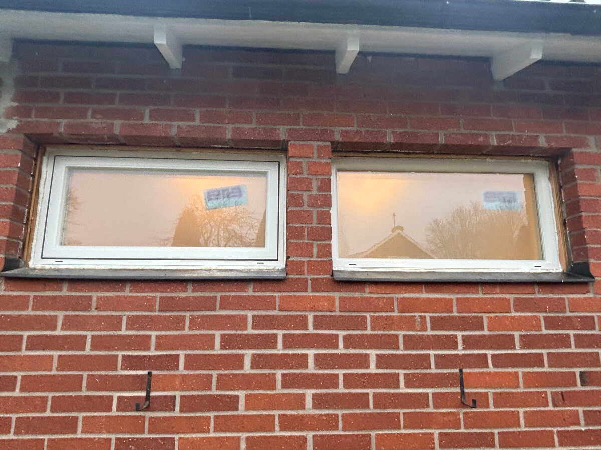 Bild från Roslagsfönster