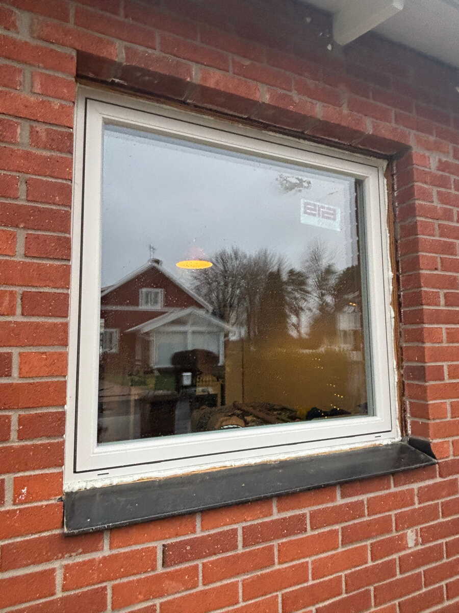 Roslagsfönster bild