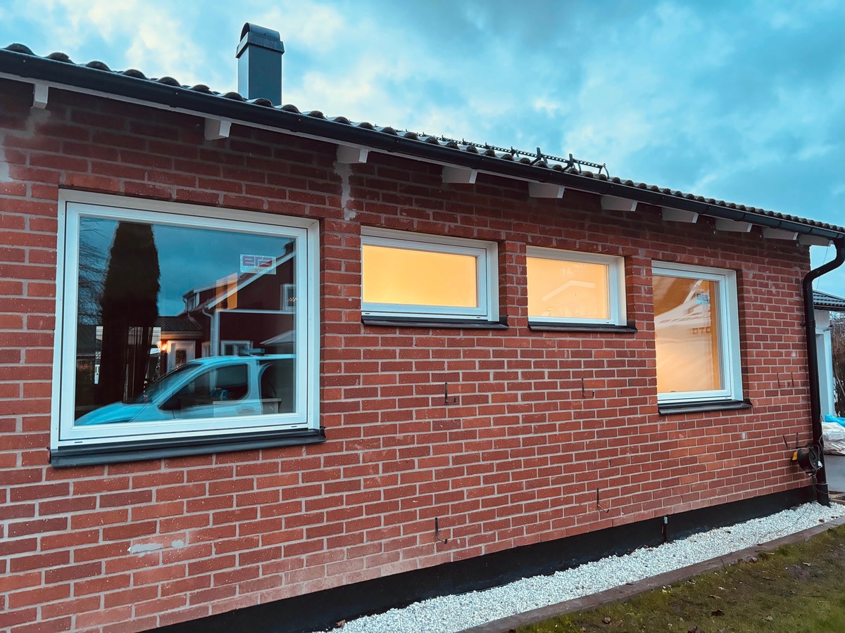 Roslagsfönster bild 2026