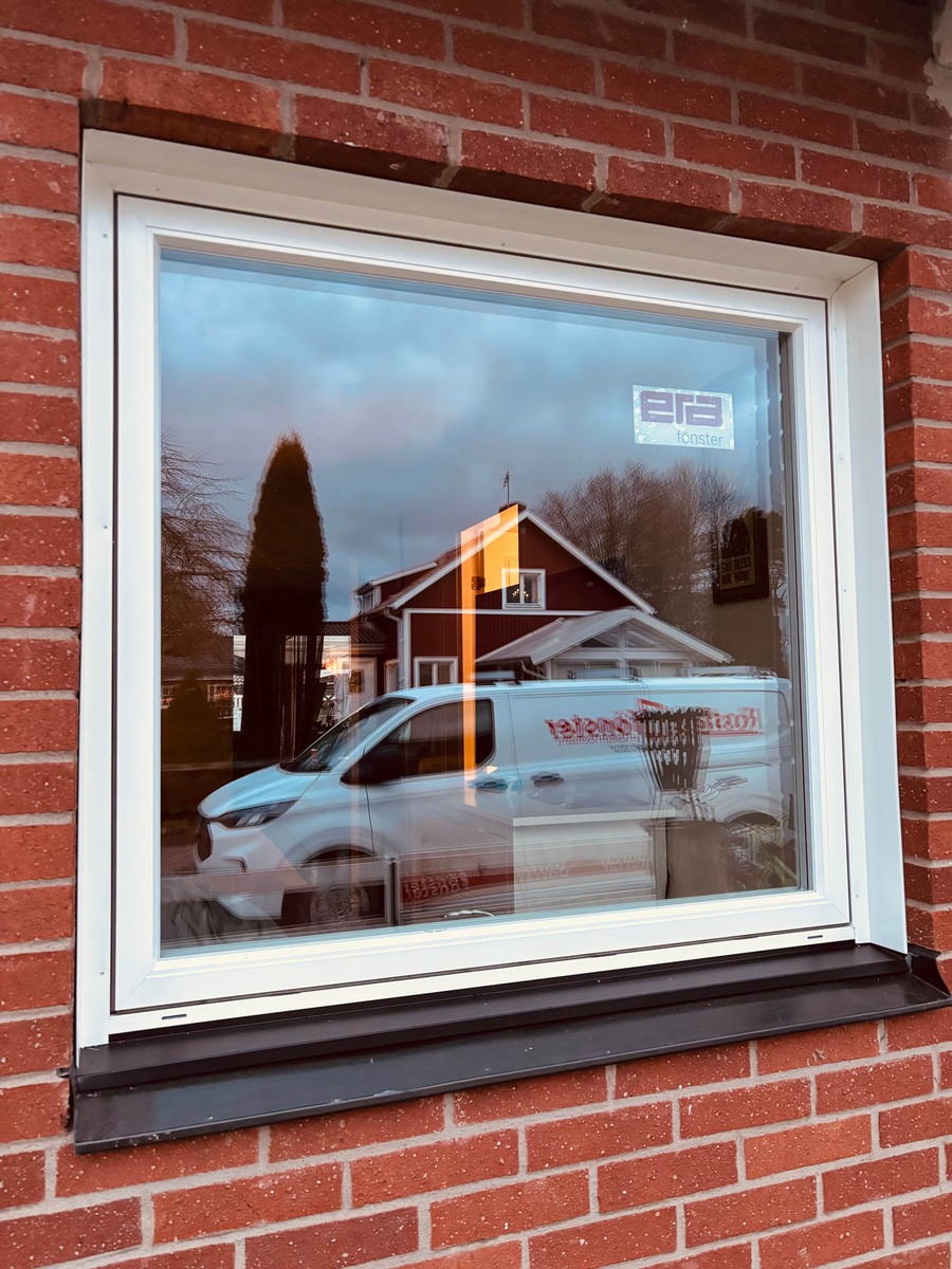 Roslagsfönster bild 2026