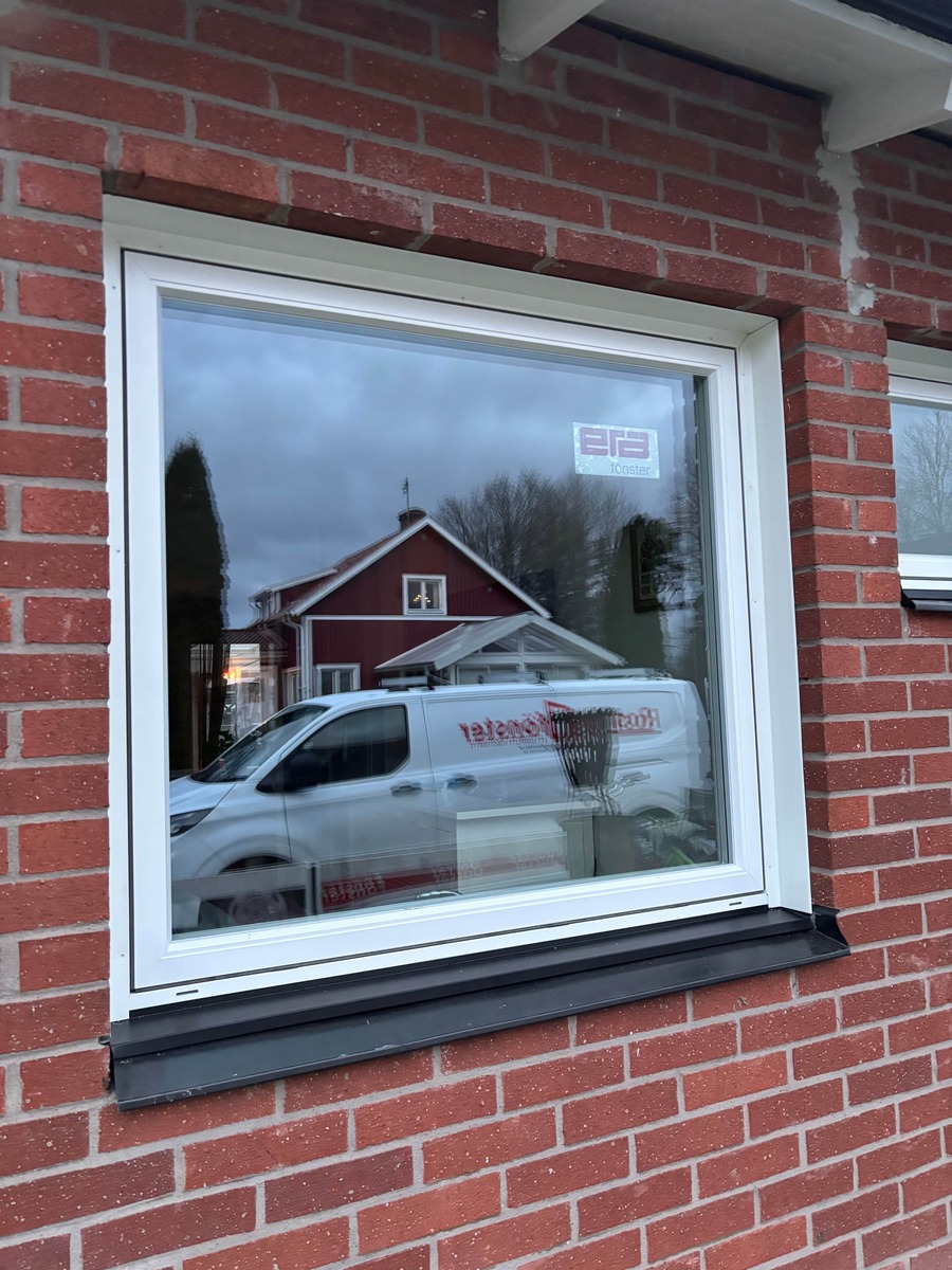 Bild från Roslagsfönster