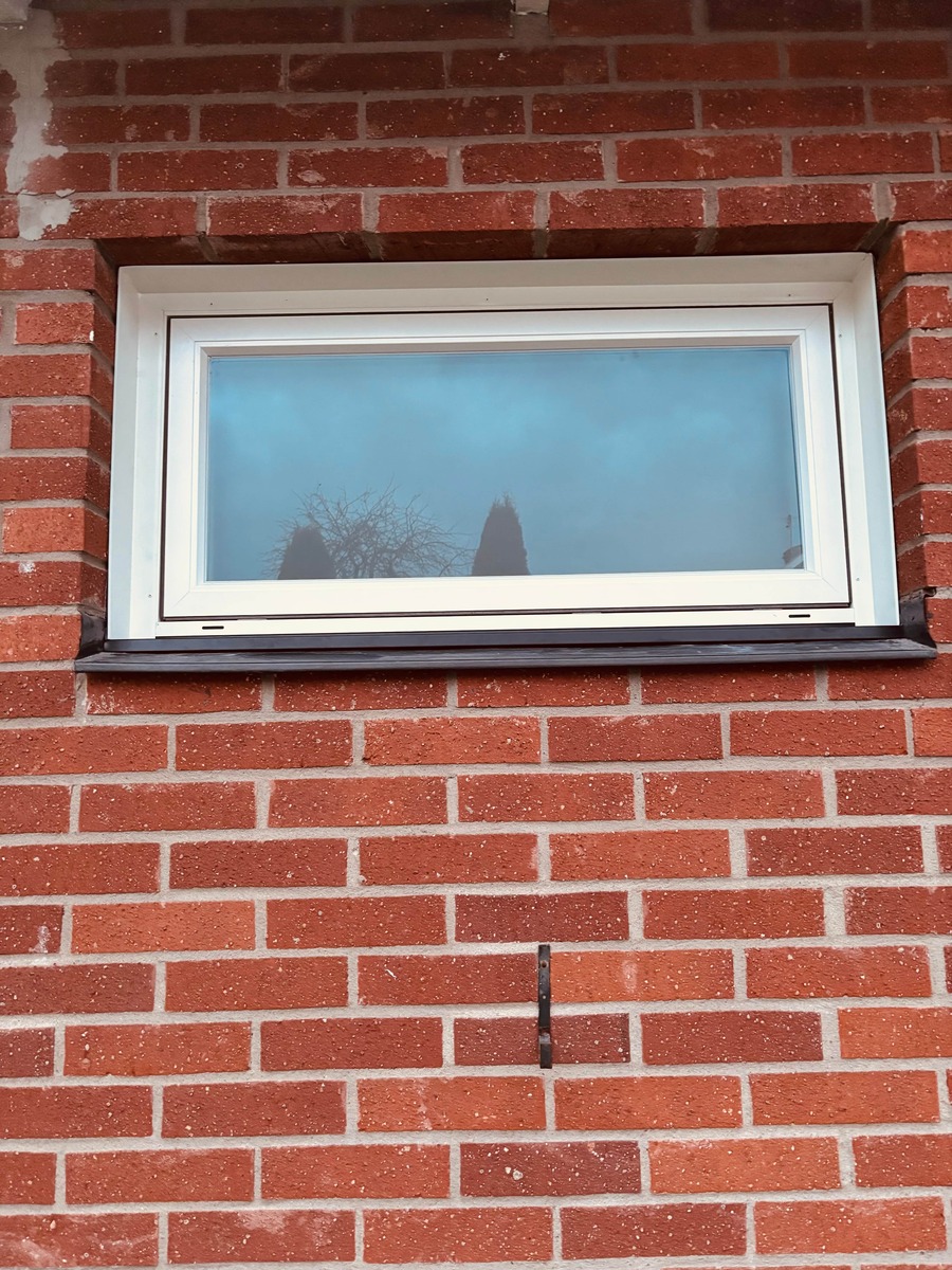 Roslagsfönster bild 2026