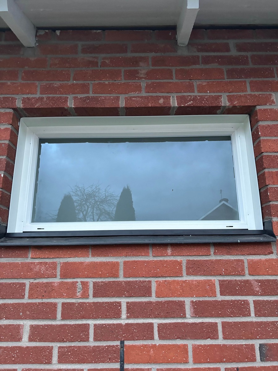 Roslagsfönster bild 2026