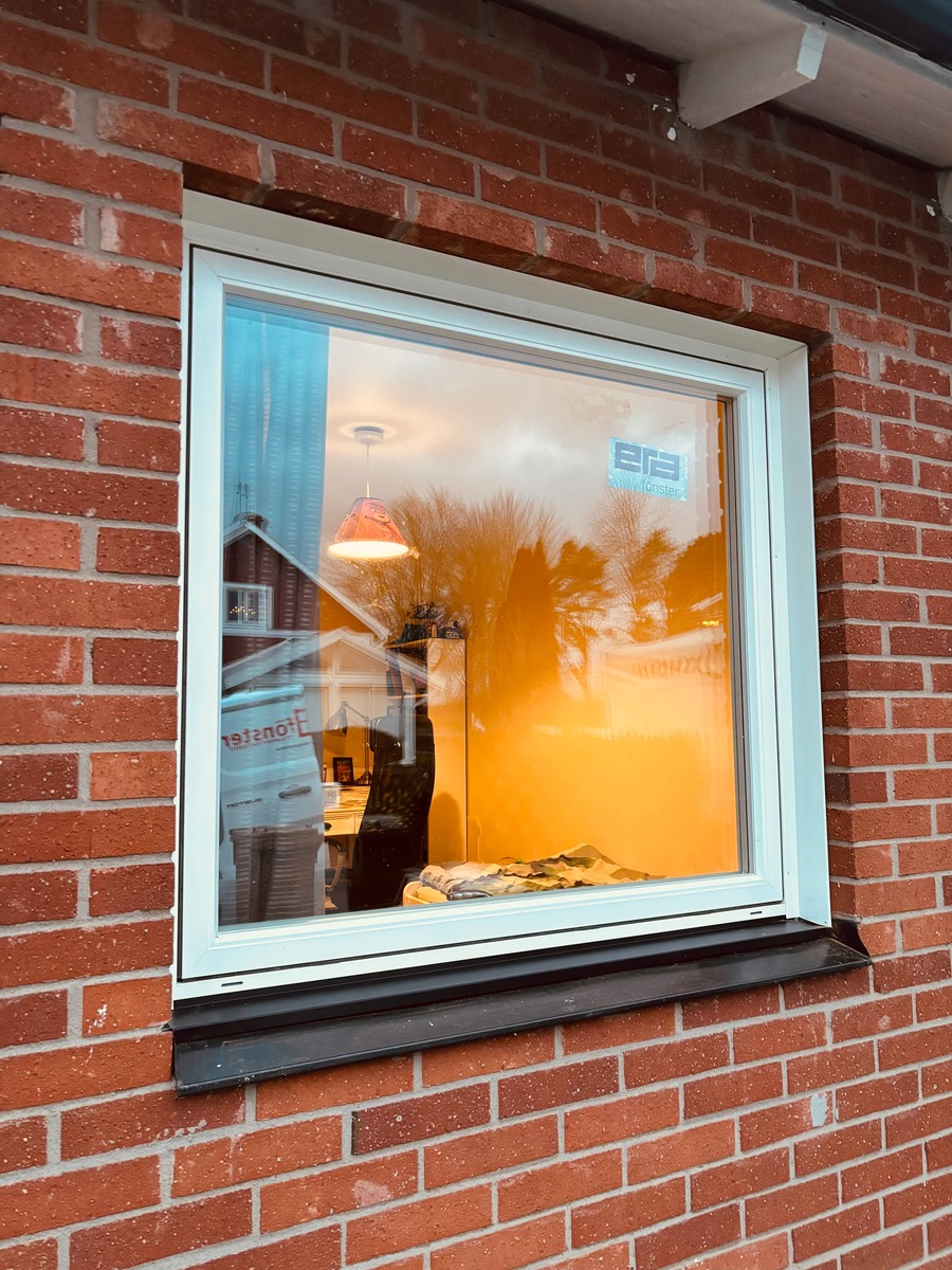 Företagsbild från Roslagsfönster