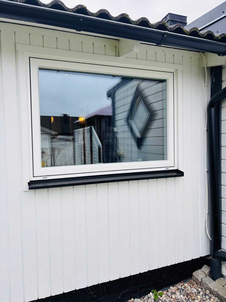 Roslagsfönster bild 2026