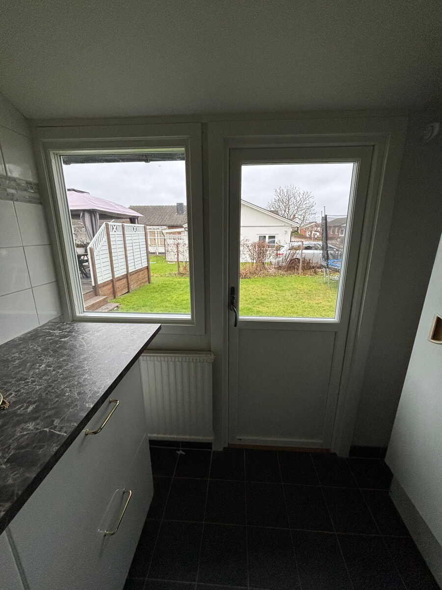 Roslagsfönster bild