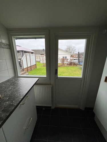 Roslagsfönster bild