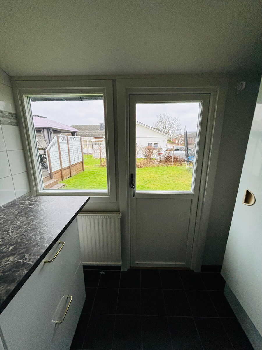 Roslagsfönster bild 2026