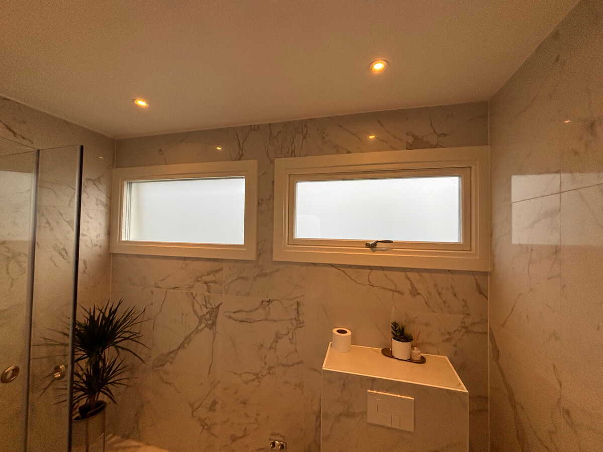 Bild från Roslagsfönster