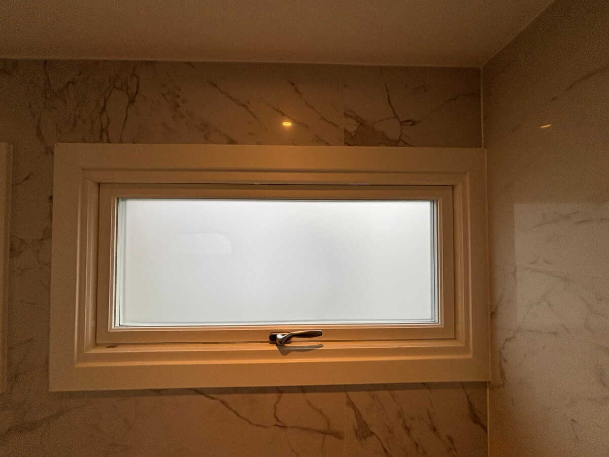 Roslagsfönster bild