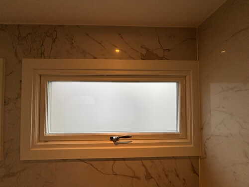 Roslagsfönster bild