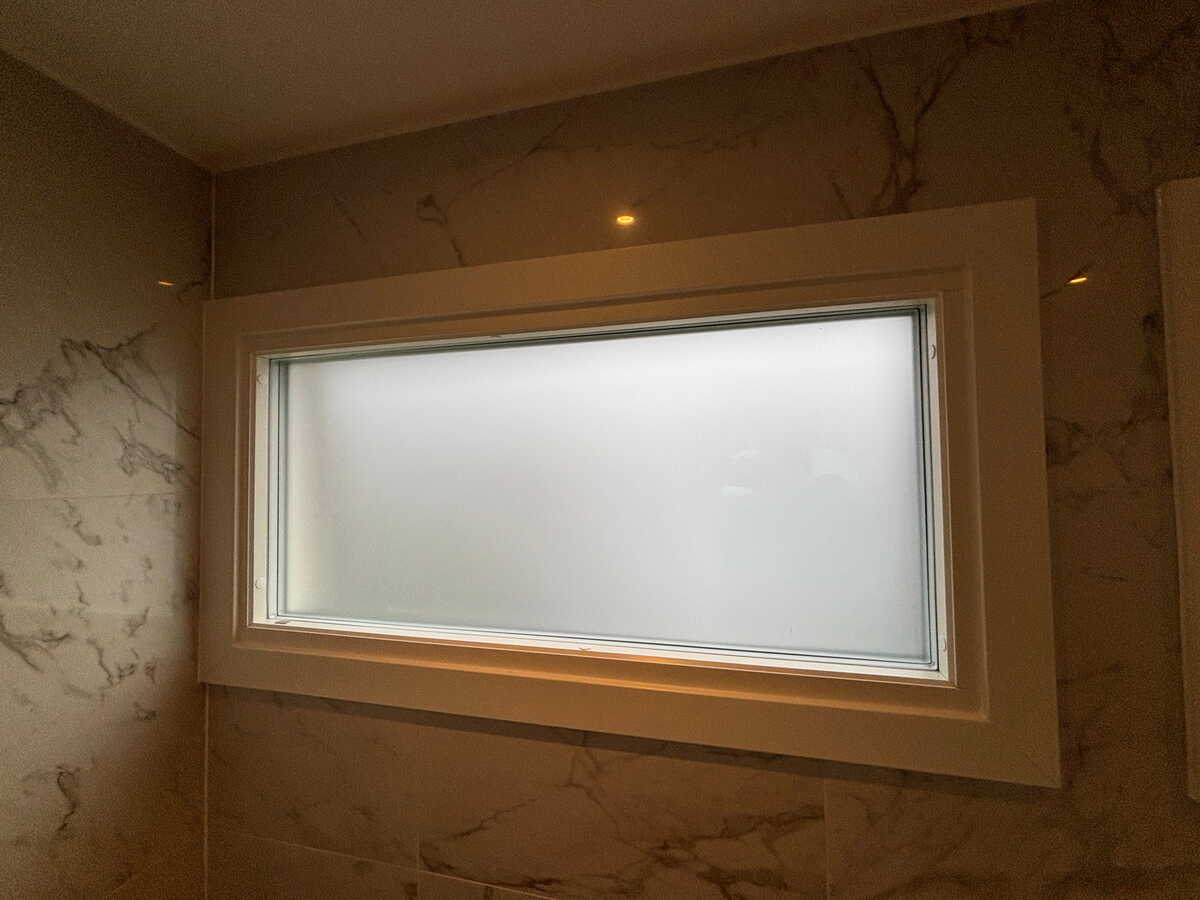 Roslagsfönster bild