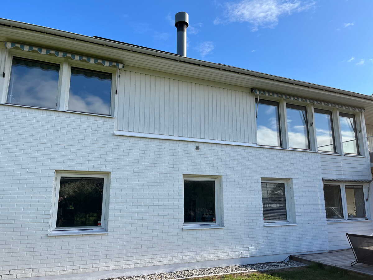 Roslagsfönster bild 2026