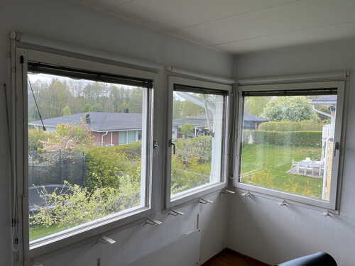 Roslagsfönster bild