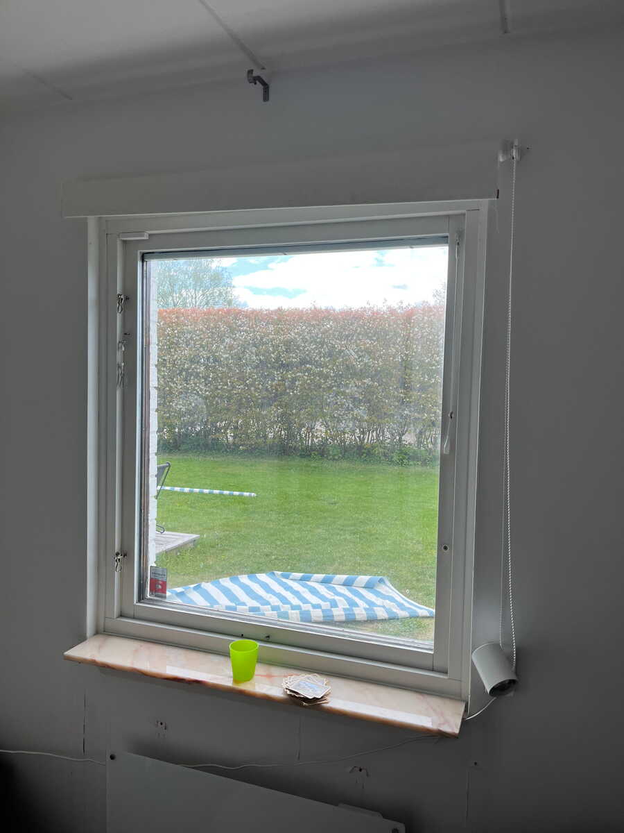 Roslagsfönster bild 2026