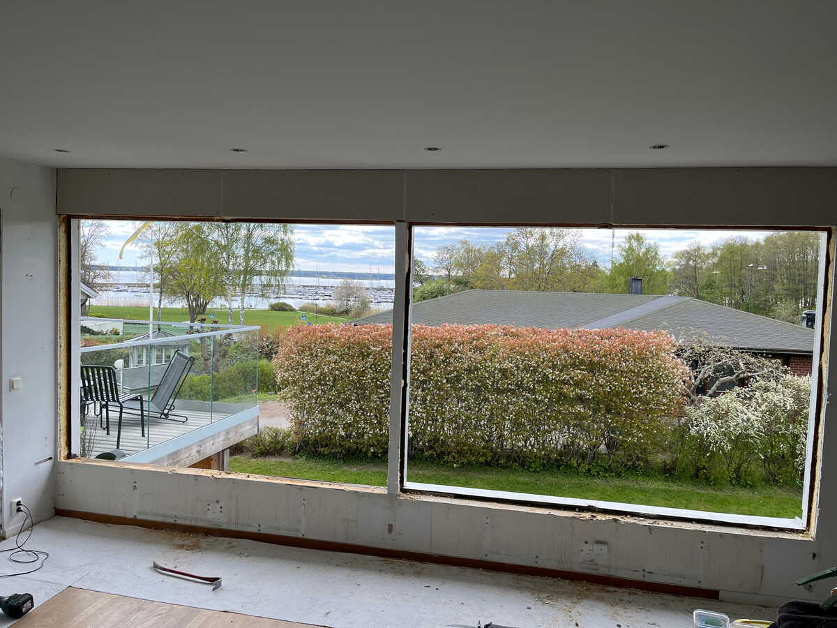 Roslagsfönster bild 2026