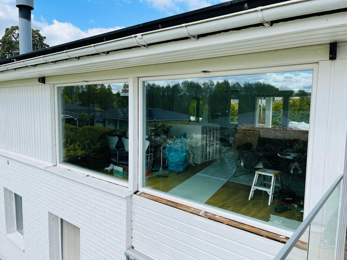 Roslagsfönster bild 2026